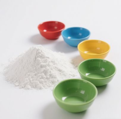 좋은 가격 Eco-Friendly Urea Formaldehyde Resin with Low Formaldehyde Emission 온라인으로