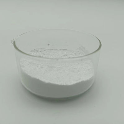 좋은 가격 내열성 백색 멜라민 성형 화합물, 식품 등급 멜라민 식기용 저 포름알데히드 함량 온라인으로