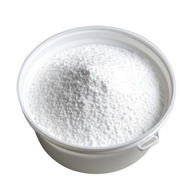 좋은 가격 White Urea Moulding Compound Powder for Electrical and Household Products 온라인으로