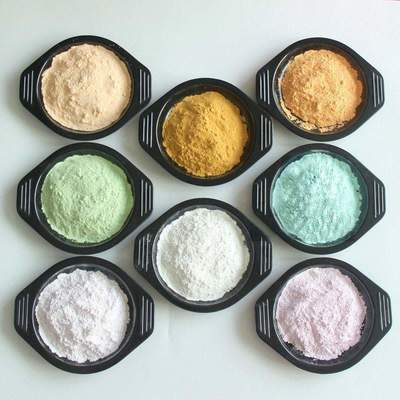 좋은 가격 High Strength Urea Formaldehyde Resin with ≤0.01% Free Formaldehyde and 120-130°C Curing Temperature for Wood Adhesives 온라인으로