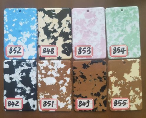 좋은 가격 2025 Eco-Grade Amino Moulding Compound Powder with E0 Formaldehyde Emission and 67% Bio-Based Carbon for Premium Melamine Dinnerware 온라인으로