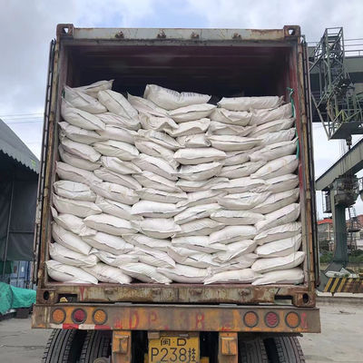 좋은 가격 상용 및 가정용을 위한 고강성 쌓일 수 있는 깨지지 않는 멜라민 식용 그릇 온라인으로