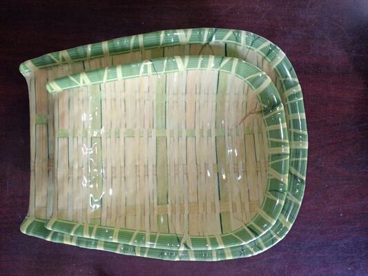 좋은 가격 고 절단 강도 멜라민 폼핑 파우더, 입자 크기가 2-4μm, 휘발성 물질 함량이 ≤0.2% 온라인으로