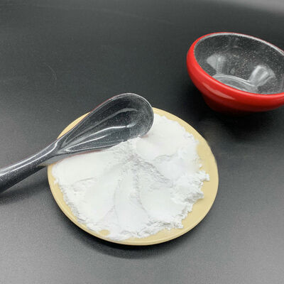 좋은 가격 식품 등급 멜라민 코팅 화합물 맑은 멜라민 식기용품에 적합합니다 온라인으로