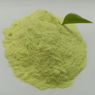 좋은 가격 Good Liquidity Melamine Moulding Compound with Long Shelf Life and Few Volatile Matter Content for Kitchen Tableware 온라인으로