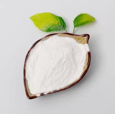 좋은 가격 99.8% Purity Premium Grade Melamine Moulding Powder for Industrial Commercial Applications 온라인으로