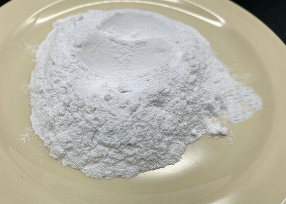 좋은 가격 식기류용 요소-포름알데히드 수지 분말 공식 C2h6n2o2, 우드 제품 접착용으로 설계된 짠 부대 또는 크라프트지 온라인으로