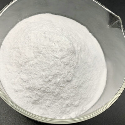 좋은 가격 화이트 파우더 유레아 포름알데히드 樹脂 파우더 Molding Compounds 밀도 1.3 ~ 1.4 G / cm3 내구성 제품 온라인으로