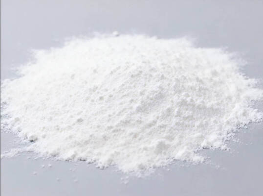 좋은 가격 A5 등급 백색 멜라민 몰딩 화합물 - 식품 안전 및 무독성, 내열성 및 내화학성 온라인으로