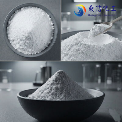 좋은 가격 산업용 우레아 폼핑 화합물, 수소 흡수율이 낮고, 융통력이 높고, 멜라민 식기용품에 맞춤형 색상 온라인으로