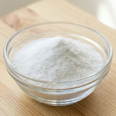 좋은 가격 멜라민 식기용품에 대한 높은 충격 강도와 열 안정성을 가진 사용자 정의 가능한 컬러 유레아 폼핑 화합물 온라인으로