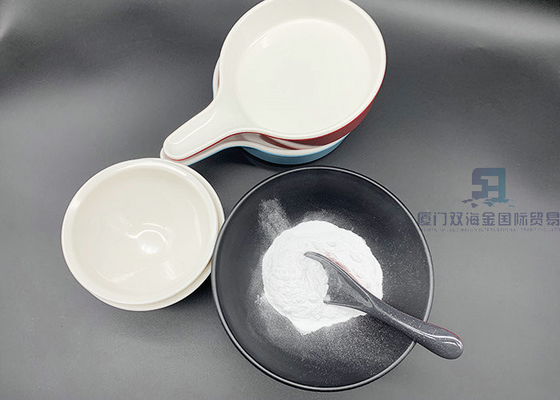 좋은 가격 합성 우수한 전기 재산을 주조하는 뜨거운 압축 멜라민 온라인으로