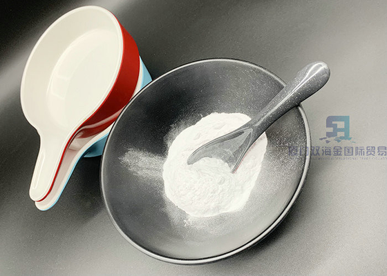 좋은 가격 멜라민 원료를 사용하는 가구 상품, 멜라민 포름알데히드 제품 온라인으로