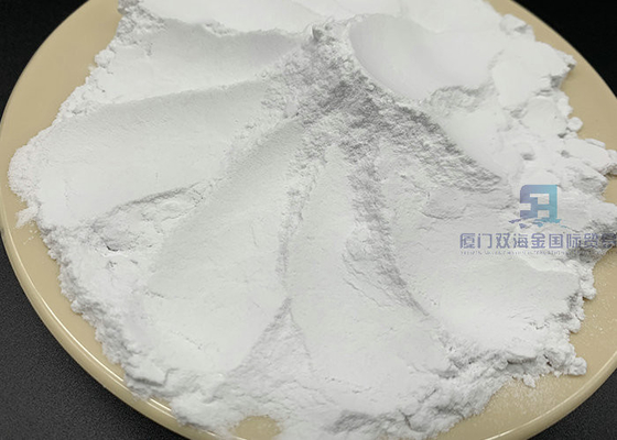 좋은 가격 전자 제품 적용되는 멜라민 포름알데히드 분말 Tripolycyanamide 반대로 열 온라인으로