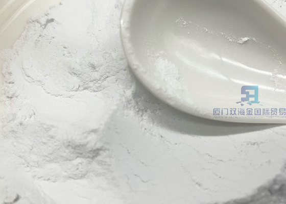좋은 가격 냉장고 음식 상자 취사 도구 식기류를 위한 100%년 멜라민 분말 멜라민 주조 분말 온라인으로
