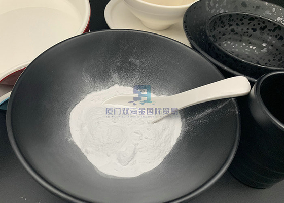 좋은 가격 식기 음식 성공을 위한 고강도 아미노 주조 플라스틱 온라인으로