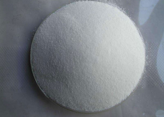좋은 가격 Powder Melamine Melaminemelamine Melamine Factory Supply White Powder Melamine 99.8% 온라인으로
