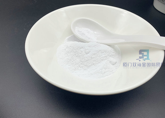 좋은 가격 식기를 위한 25kg 50kg 500kg 멜라민 포름알데히드 수지 분말 플라스틱 온라인으로