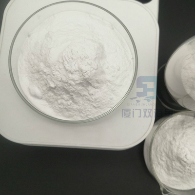 좋은 가격 멜라민 식기 우레아포름알데히드 수지 분말 온라인으로