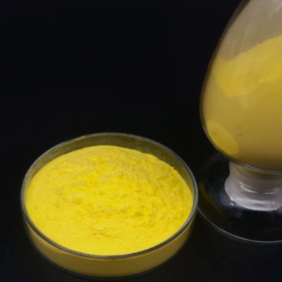 좋은 가격 LG110 LG220 LG250 Melamine Powder Food Grade Cas 9003-08-1 온라인으로