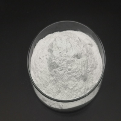 좋은 가격 A1 A3 A5 Melamine Formaldehyde Moulding Powder Free Sample White 온라인으로