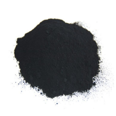 좋은 가격 25kg / bag Melamine Urea Formaldehyde Resin Powder C3H6N6 For Tableware 온라인으로