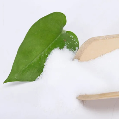 좋은 가격 Customizable A3 Melamine Formaldehyde Resin Powder C3H6N6 For Electrical Parts 온라인으로