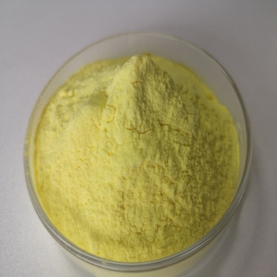 좋은 가격 25 킬로그램 /는 분유 108-78-1 PH 7.5 PH 9.5를 본뜨는 멜라민 포름알데하이드를 자루에 넣습니다 온라인으로