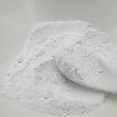 좋은 가격 멜라민 Shinning Gumming Powder LG220 LG110 LG250 CAS9003-08-1 온라인으로