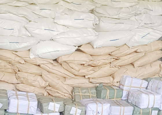좋은 가격 390930 Urea Formladehyde Melamine Powder UMC molding plastic 온라인으로