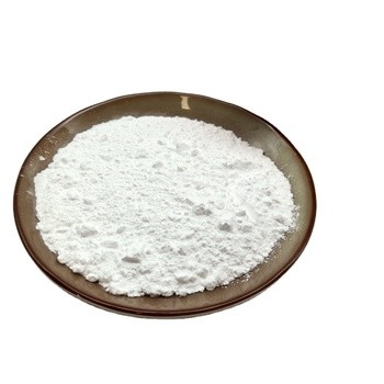 좋은 가격 Eco Friendly Tableware Melamine Moulding Powder CAS 108-78-1 온라인으로