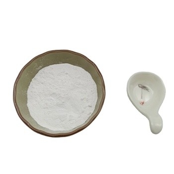 좋은 가격 100% Purity Amino Melamine Molding Powder Plastic For  Melamine Plates 온라인으로