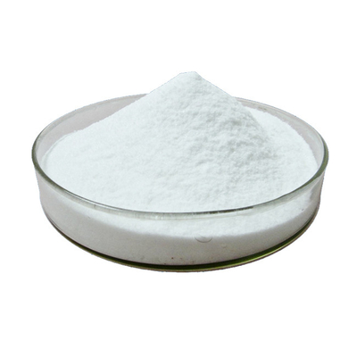 좋은 가격 C3h6n6 Melamine Molding Compound For Making Plate Raw Material 온라인으로