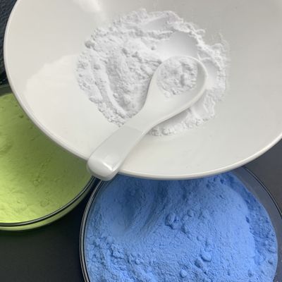 좋은 가격 30% Melamine Content Urea Moulding Compound with Low Shrinkage and High Abrasion Resistance for Durable Tableware 온라인으로