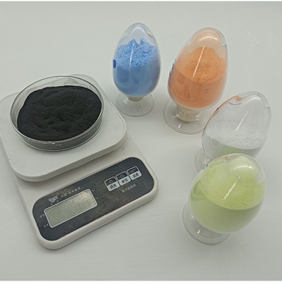 좋은 가격 식기류를 위한 플라스틱 A1 Cas 68002-20-0 우레아포름알데히드 수지 Umc 합성물 온라인으로