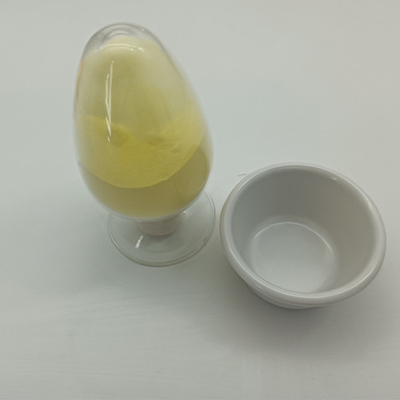 좋은 가격 멜라민 크로크리를 위한 식품 등급 멜라민 몰딩 화합물 A5 온라인으로