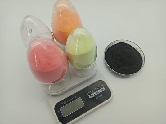 좋은 가격 A1 A5 A3 UMC MMC LG220 멜라민 몰딩 화합물 분유 반대 열기 온라인으로