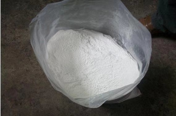 좋은 가격 인공 산업에서 임목 생산물을 계약하기 위한 주문 제작된 99.8%Urea 포름알데히드 온라인으로