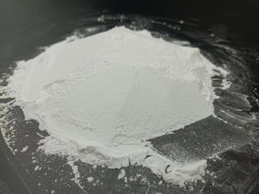 좋은 가격 저항하여 멜라민 식기류와 이사회 웨어를 위한 가루를 본뜨는 하얀 멜라민 온라인으로