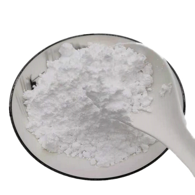 좋은 가격 식기류를 위한 MSDS SGS CE FDA 100% 멜라민 몰딩 분유 COA A5 온라인으로