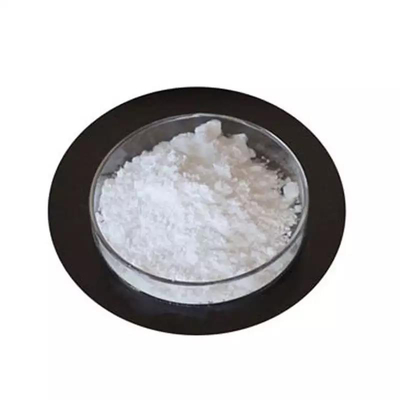 좋은 가격 합성물 멜라민 포름알데하이드 수지 Pure White를 본뜨는 공업적 등급 온라인으로