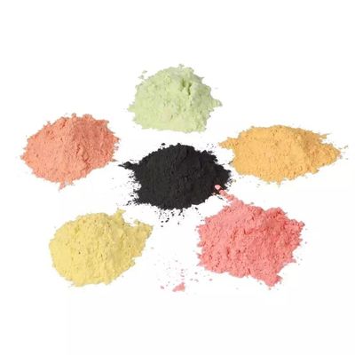 좋은 가격 식기 및 주방용품용 멜라민 몰딩 파우더 세라믹 유사 마감재 온라인으로