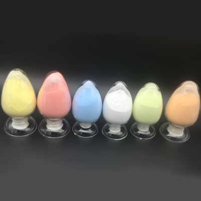 좋은 가격 멜라민 식기류를 위한 Customizable 아미노 조형 화합물 분말 온라인으로