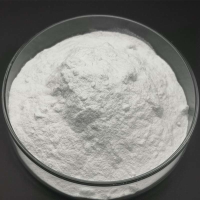 좋은 가격 LG110/220/250 Melamine Glazing Powder To Make Melamine Dinnerware More Shining 온라인으로