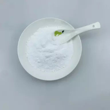 좋은 가격 식품 등급 동안 분유에 글레이즈를 바르는 몰딩 멜라민 온라인으로