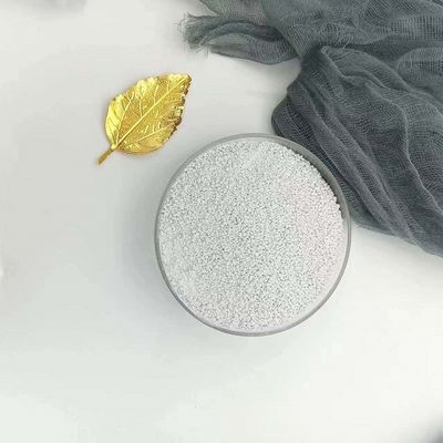 좋은 가격 변좌 덮개를 위한 4개 킬로그램 샘플 이용 가능한 UF 낟알 요소 몰딩 낟알 온라인으로