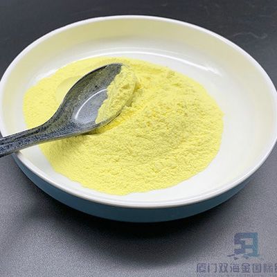 좋은 가격 식기 멜라민을 만들기를 위한 합성 분말을 주조하는 멜라민은 사라다 그릇 멜라민을 도금합니다 온라인으로