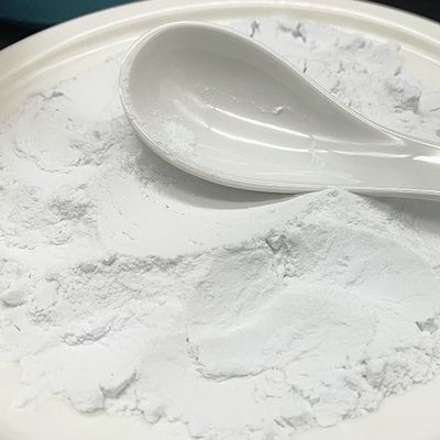 좋은 가격 식기류를 위한 가루에 글레이즈를 바르는 LG220 하얀 멜라민 온라인으로