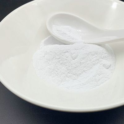 좋은 가격 산업 급료 멜라민 포름알데히드 수지 99.8 2,4,6 Triamino S Triazine 온라인으로