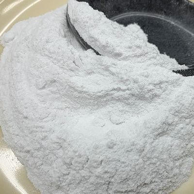 좋은 가격 30% 멜라민 합성 분말을 주조하는 주조 분말 & 70% 우레아 온라인으로